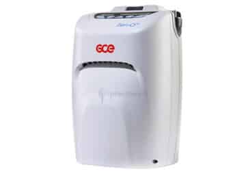 1-concentrateur_oxygene_zen-o_gce_cpap-store.ci_.jpg