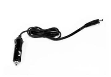 1-convertisseur-medistrom-pilot-12-24-lite-cordon-allume-cigare_cpap-store.ci_.jpg