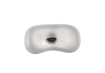 1-coussin-nasal-3100-nc-philips_cpap-store.ci_.png