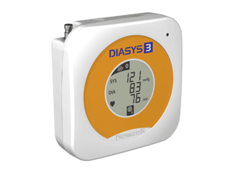 1-diasys3-abpm-mapa-oscillometrique-novacor-cpap-store.ci_.png