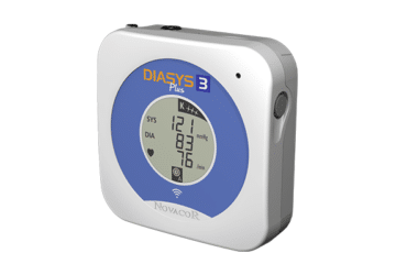 1-diasys3-plus-abpm-mapa-oscillometrique-novacor-cpap-store.ci_.png