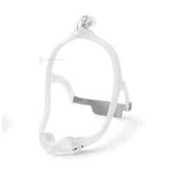 DreamWear - Masque nasal Philips
