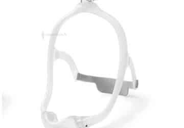 1-dreamwear-nasal-philips_cpap-store.ci_.jpg