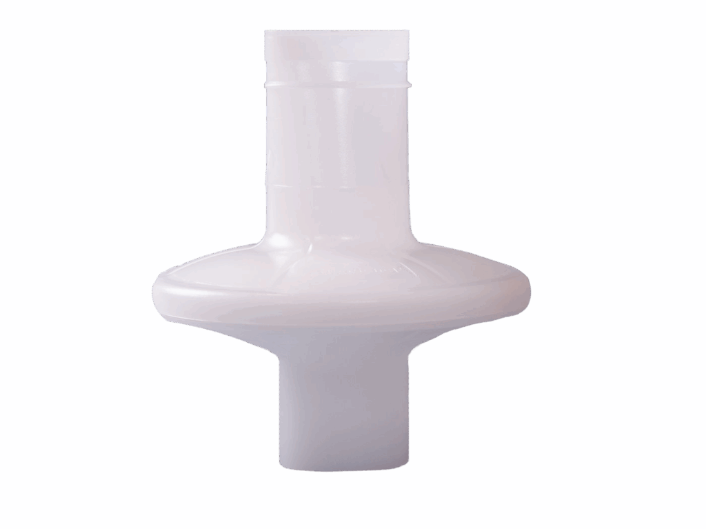 1-filtre-antibacterien-antiviral-mir-910306_cpap-store.ci_.png