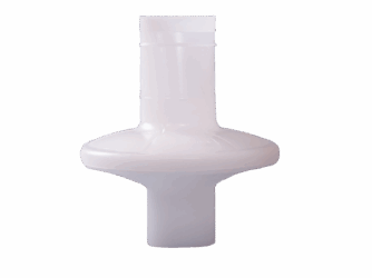 Filtre antibactérien et antiviral - MIR