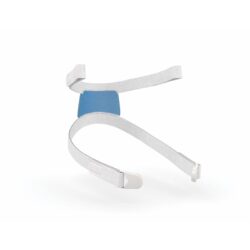 Harnais Pour AirFit F30i Resmed