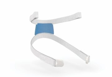 1-harnais-airfit-f30i-resmed_cpap-store.ci_.jpg