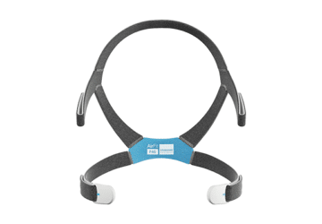 1-harnais-airfit-f40-resmed-medium_cpap-store.ci_.png