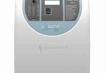 1-horizon-s5-concentrateur-oxygene-HZ-S5-scaleo_cpap-store.ci_.jpg