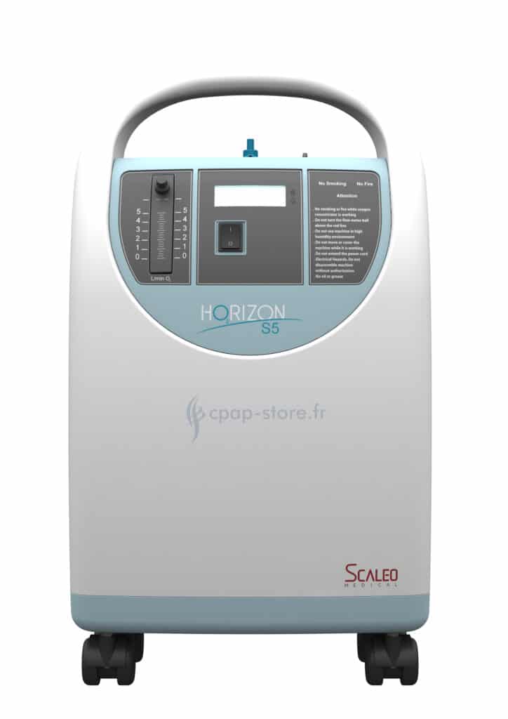 1-horizon-s5-concentrateur-oxygene-HZ-S5-scaleo_cpap-store.ci_.jpg