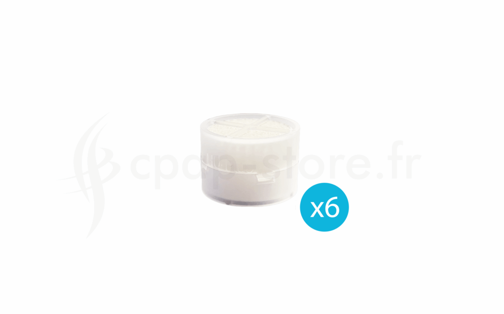 1-humidificateur-HU-plus-bmc-lot-de-6_cpap-store.ci_.png