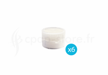 1-humidificateur-HU-plus-bmc-lot-de-6_cpap-store.ci_.png