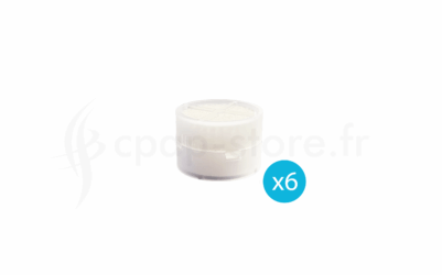 Humidificateur Plus - BMC M1 Mini