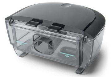 1-humidificateur-dreamstation2-philips_cpap-store.ci_.jpg