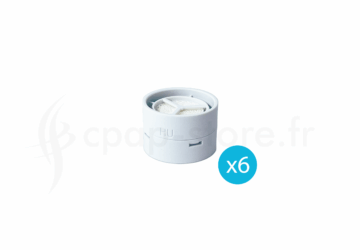 1-humidificateur-hu-bmc-lot-de-6_cpap-store.ci_.png