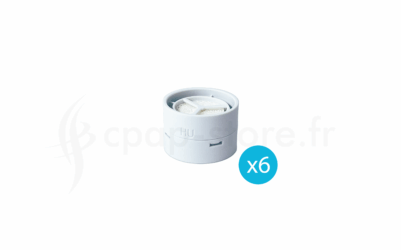 Humidificateur - BMC M1 Mini