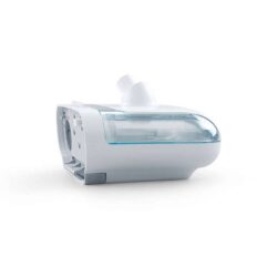 Humidificateur Pour PPC Dreamstation