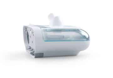 1-humidificateur_dreamstation-philips_cpap-store.ci_.jpg