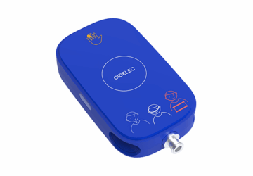 1-hypnea-3-hypnolight-polygraphe-cidelec_cpap-store.ci_.png