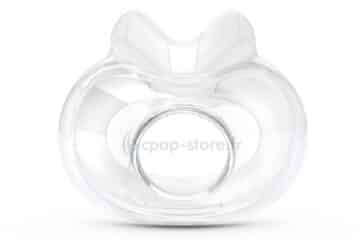 1-jupe-airfit-F30-resmed_cpap-sore.ci_.jpg