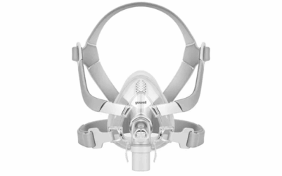 YF-02 - Masque facial Yuwell