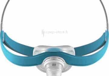 1-masque-nasal-evora-fisher-et-paykel-F-et-P_cpap-store.ci_.jpg