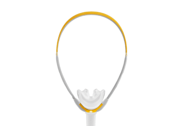 1-masque-solo-narinaire-fisher-and-paykel_cpap-store.ci_.png