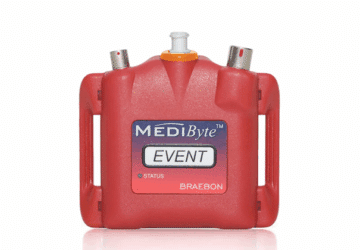 1-medibyte-polygaphe-orange-braebon-apnee-du-sommeil-depistage_cpap-store.ci_.png