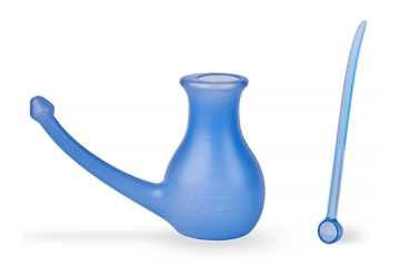 1-nosebuddy-douche-nasale_cpap-store.ci_.png