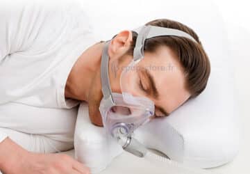 1-oreiller-a-memoire-de-forme-pour-ppc-cpap-pillow_cpap-store.ci_.jpg