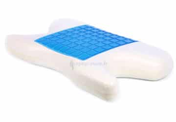 1-oreiller-ppc-memoire-de-forme-gel-rafraichissant-cpap-memory-foam-pillow-with-cooling-gel_cpap-store.ci_.jpg