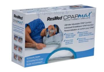 1-oreiller-ppc-resmed_cpap-store.ci_.jpg