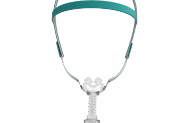 1-p2h-masque-bmc_cpap-store.ci_.png