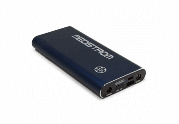 1-pilot-flex-bleu-batterie-ppc-medistrom_cpap-store.ci_.png