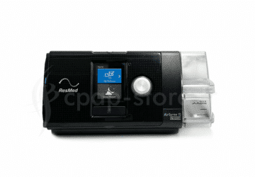 1-ppc-airsense-10-avec-humidificateur-resmed_cpap-store.ci_.png