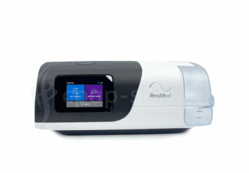 1-ppc-airsense-11-avec-humidificateur_cpap-store.ci_.png