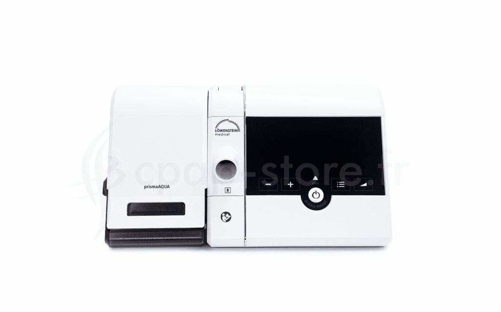 1-ppc-prisma-smart-max-lowenstein-avec-humidificateur_cpap-store.ci_.png