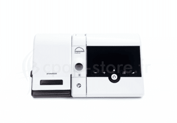 1-ppc-prisma-smart-max-lowenstein-avec-humidificateur_cpap-store.ci_.png