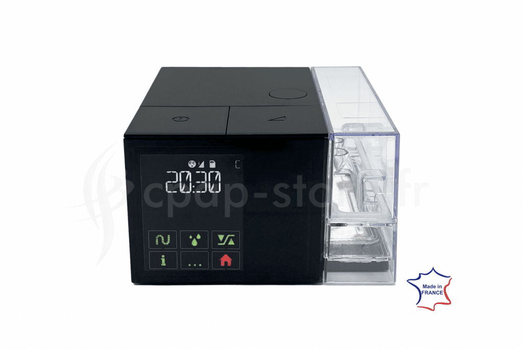 1-ppc-s-box-avec-humidificateur-exposition-made-in-france_cpap-store.ci_.png