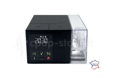 1-ppc-s-box-avec-humidificateur-exposition-made-in-france_cpap-store.ci_.png