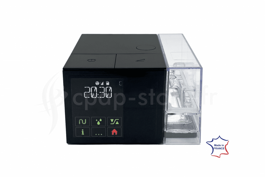 1-ppc-s-box-avec-humidificateur-made-in-france_cpap-store.ci_.png