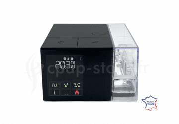 1-ppc-s-box-avec-humidificateur-made-in-france_cpap-store.ci_.png