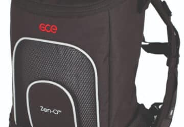 1-sac-a-dos-pour-zen-O_cpap-store.ci_.jpg
