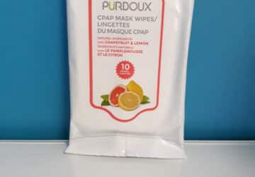 1-sachet-de-lingettes-masque-ppc-agrumes_cpap-store.ci_.jpg