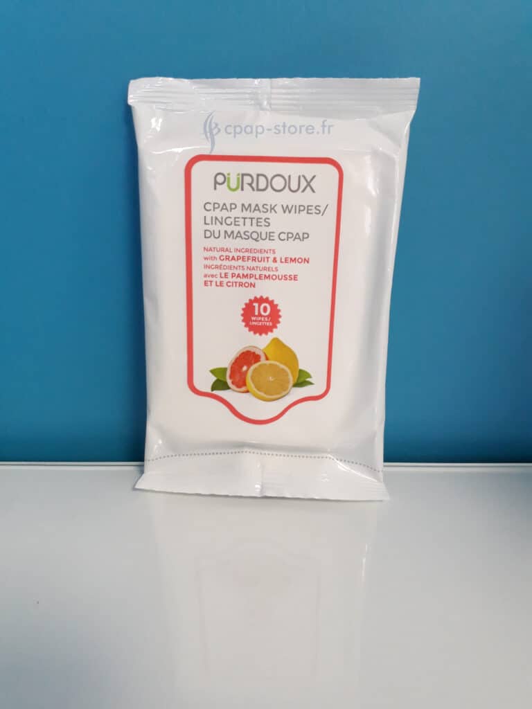 1-sachet-de-lingettes-masque-ppc-agrumes_cpap-store.ci_.jpg
