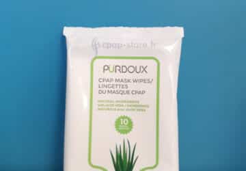 1-sachet-de-lingettes-masque-ppc-aloe-vera_cpap-store.ci_.jpg
