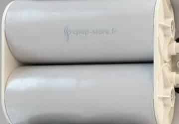 1-tamis-moleculaires_zen-o_gce_cpap-store.ci_.jpg
