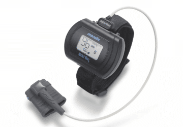 1-wrist-o2-3150-ble-oxymetre-bracelet-poignet-nonin_cpap-store.ci_.png