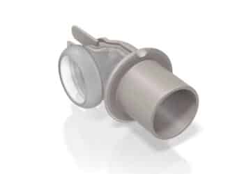 1Joint-sortie-patient-Airsense-10-ResMed_cpap-store.ci_.jpg
