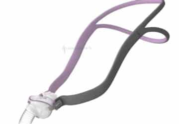 1Masque-ResMed_AirFitP10-For-Her_cpap-store.ci_.jpg